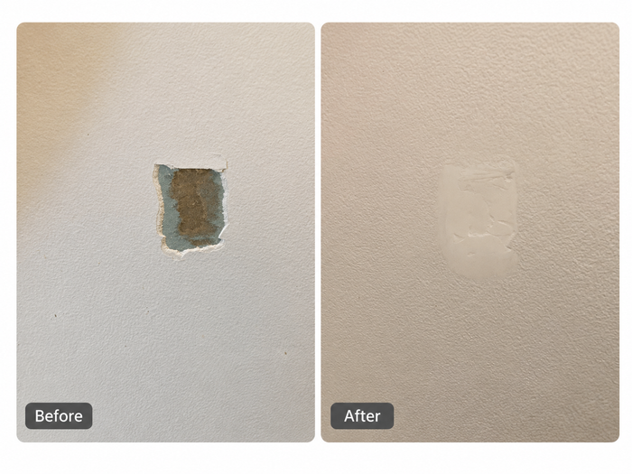 Nicola