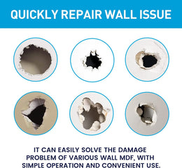 Album Hero FixWall™