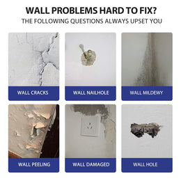 Album Hero FixWall™