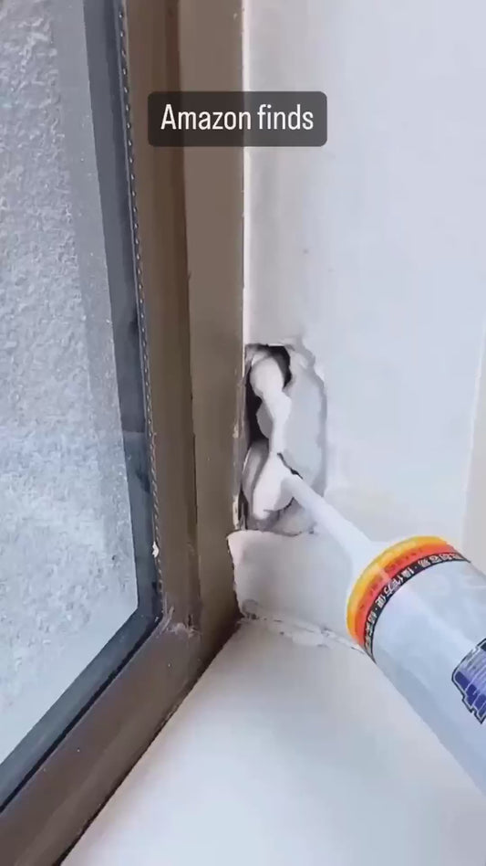 Album Hero FixWall™