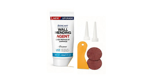 1 Tube FixWall bundle